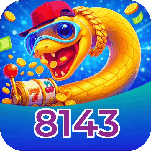 Promoções e bônus exclusivos da 8143