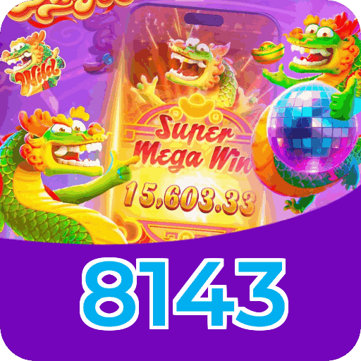 Fortune Rabbit - Slot Fortune series