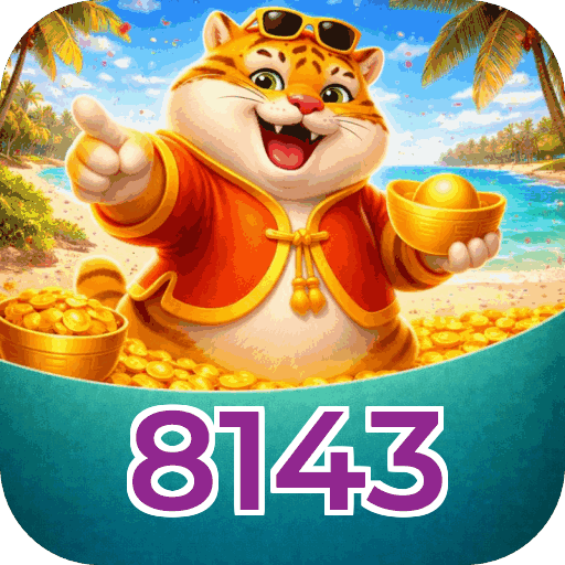 Termos e condições