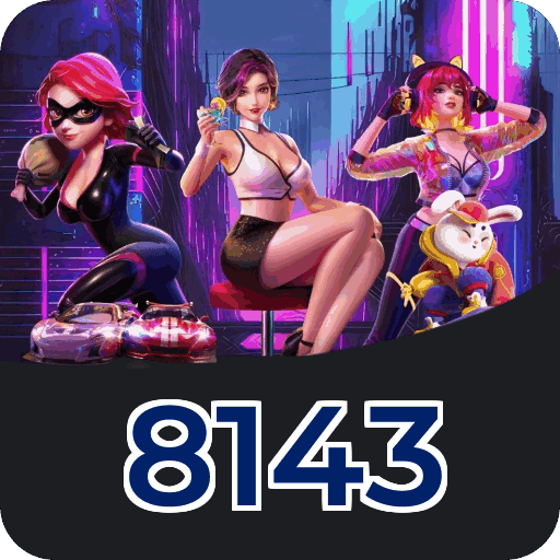 Bônus de Boas-vindas 8143