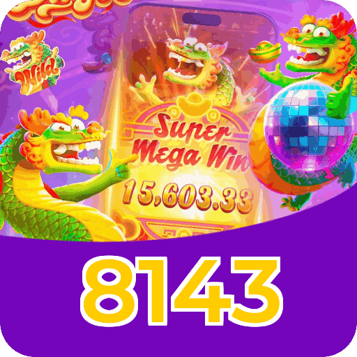 Download Android 8143