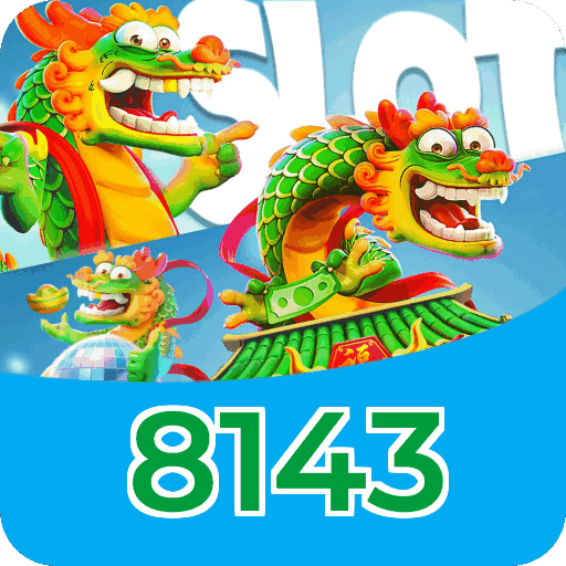 Permitir fontes desconhecidas no Android