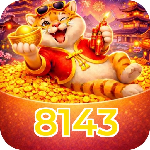 Dicas para ganhar na 8143