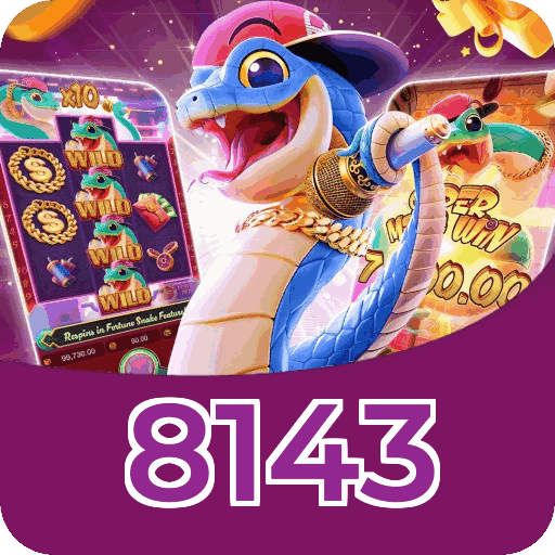 Login rápido no app 8143