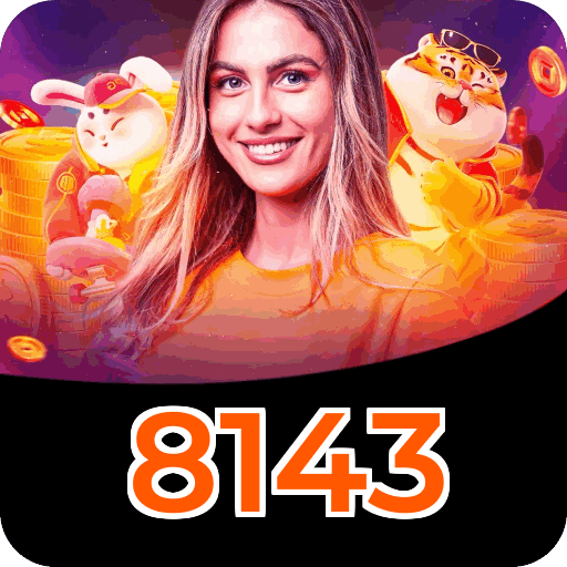 Lottery Clássica na 8143