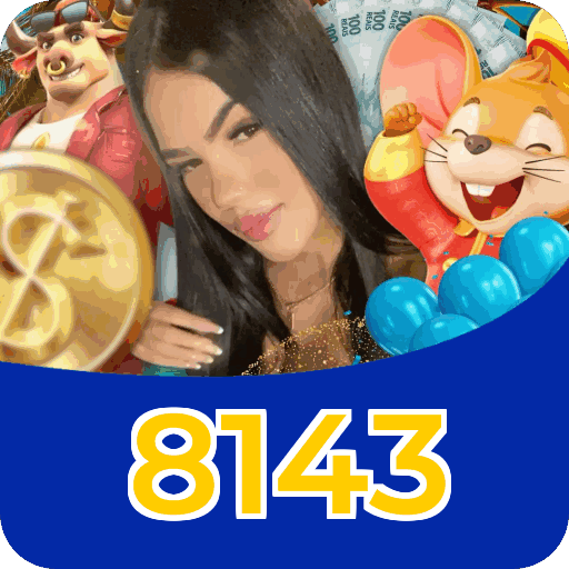 Pagamentos e segurança no app