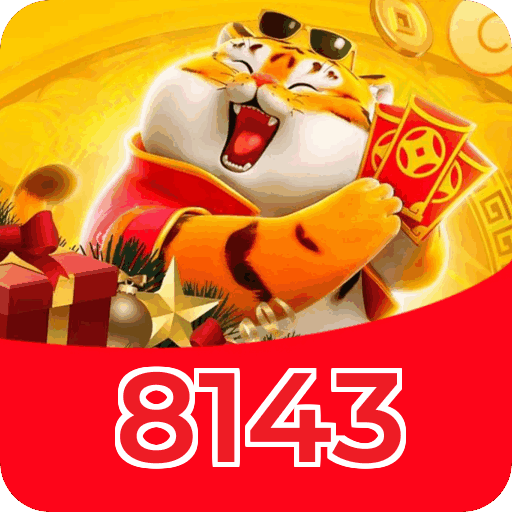Fortune Tiger - RTP 96.81%