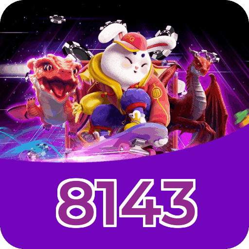 Instalação iOS 8143