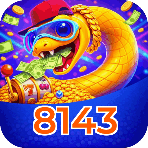 Sweet Bonanza - Slot popular com multiplicadores