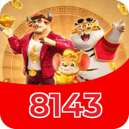 Instalação PC 8143