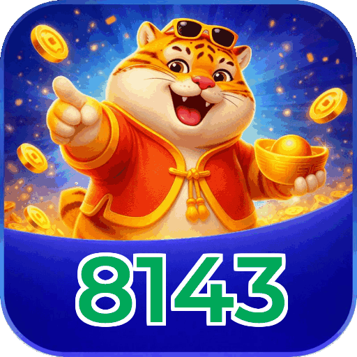 Sweet Bonanza Slot - Pragmatic Play