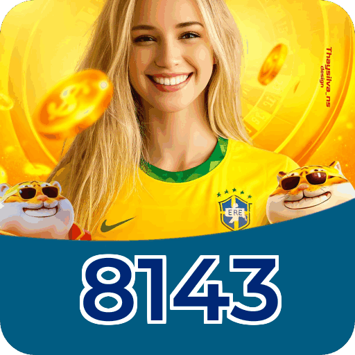 Dealers profissionais da 8143