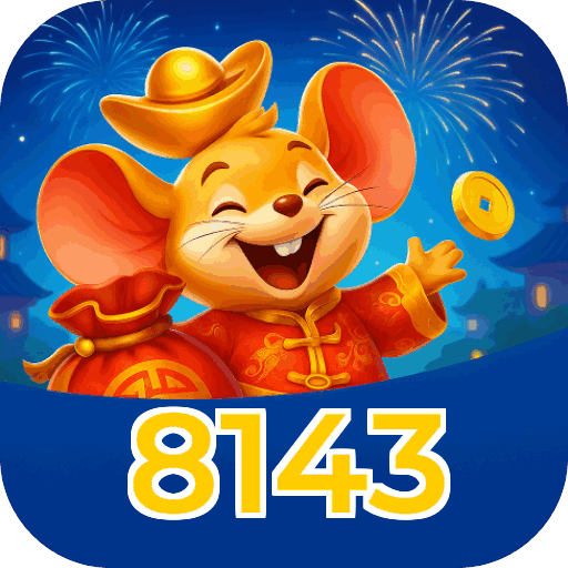 Cassino ao vivo com dealers reais da Evolution Gaming