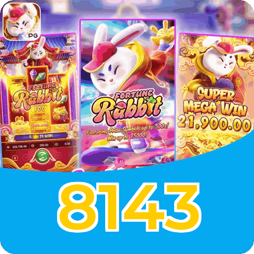 Poker variations - Texas Hold'em e Caribbean Stud