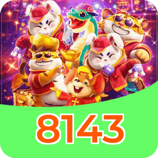 Fortune Tiger - Slot com RTP 96.81%