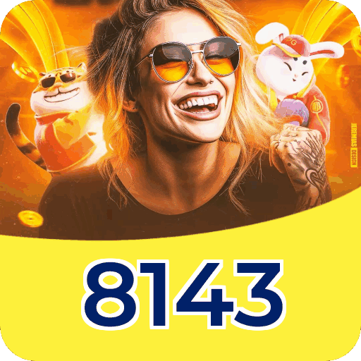 Mahjong Ways - Slot com múltiplas formas de ganhar