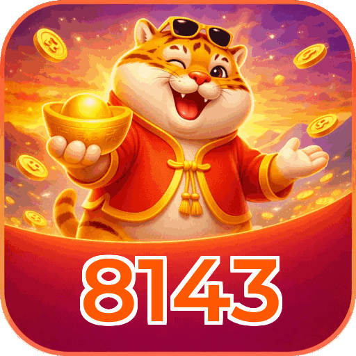 Fortune Rabbit - RTP 96.77%